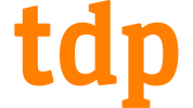 channel logo