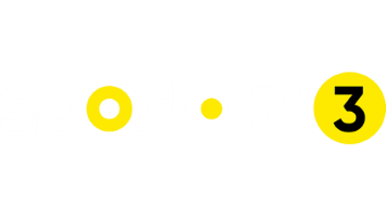 Sport TV 3 logo