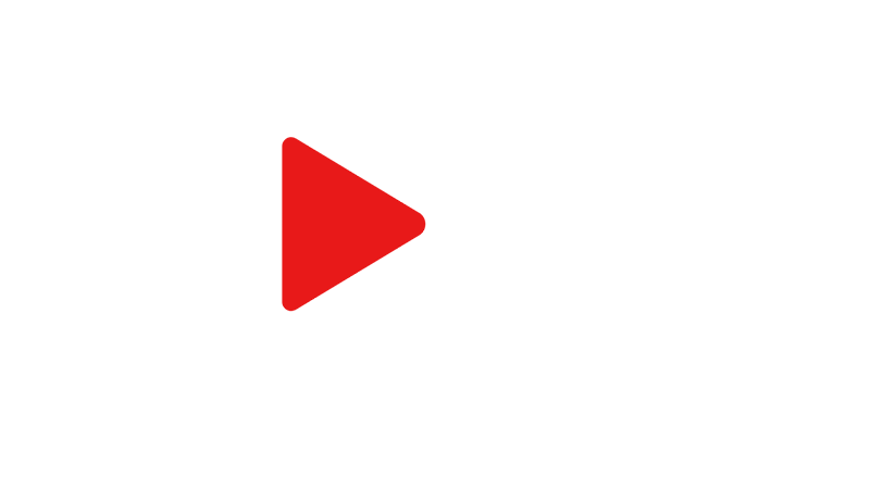 GSA Live KSA channel logo