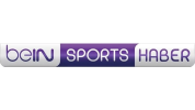 tv channel icon