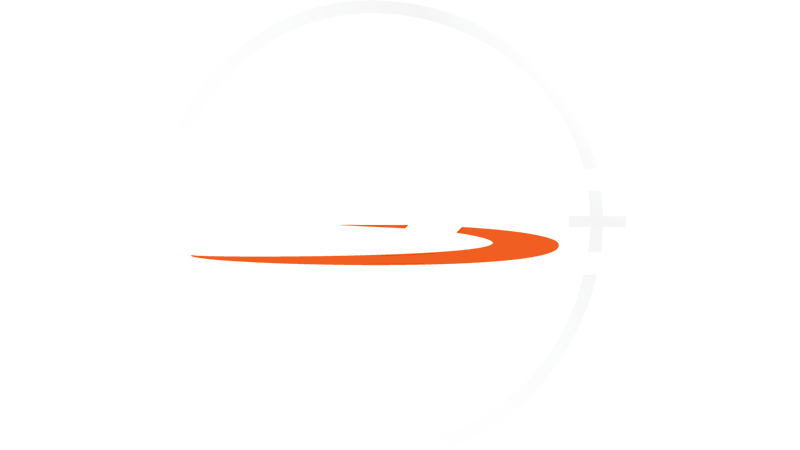 channel logo