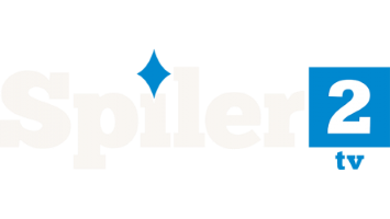 Spíler2 HU logo