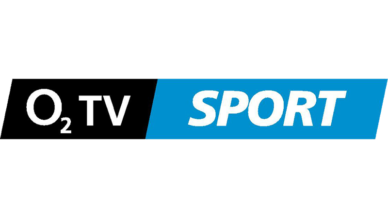channel logo