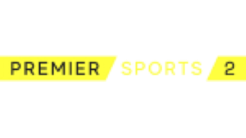 Premier Sports 2 IE logo