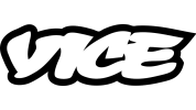 tv channel icon