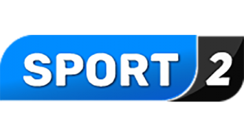 Art Sport 2 logo