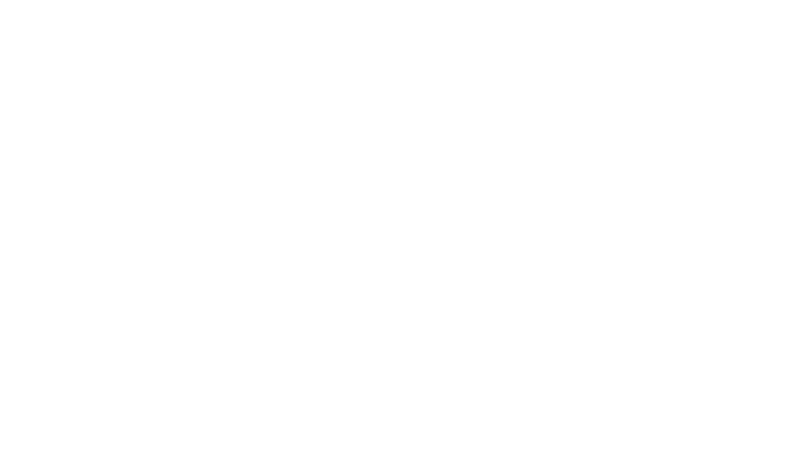 FOX One US channel logo