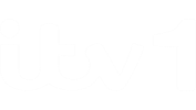 tv channel icon