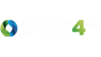 Cosmote Sport 4 GR logo