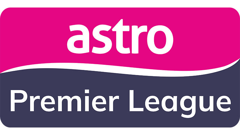 Astro Premier League channel logo