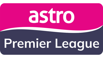 Astro Premier League logo