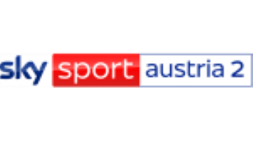 Sky Sport Austria 2 logo