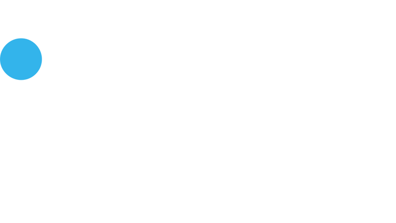 channel logo