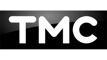 TMC logo