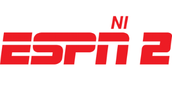 ESPN 2 Nicaragua logo