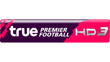 True Premier Football HD 3 logo