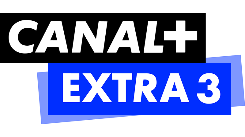 Canal+ Extra 3 PL channel logo