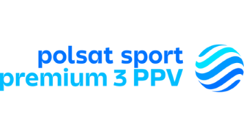Polsat Sport Premium 3 logo