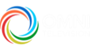 tv channel icon