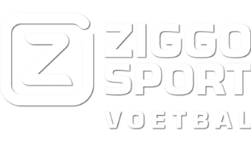 Ziggo Sport Voetbal logo