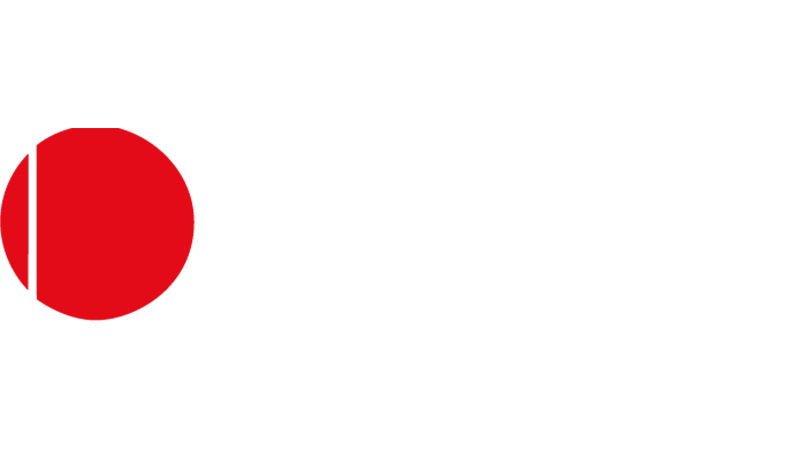 Televen channel logo