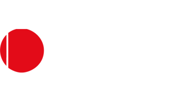 Televen logo