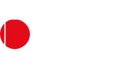 tv channel icon