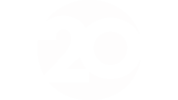 tv channel icon