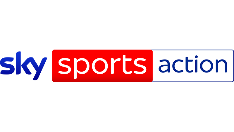 Sky Sports Action