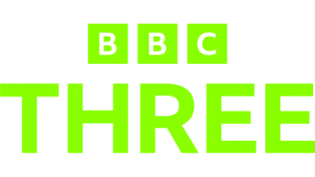 BBC Three logo