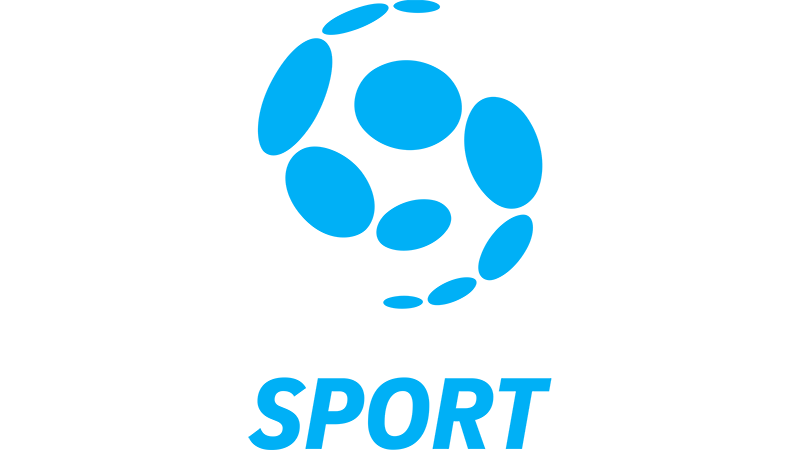 channel logo