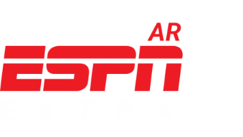 ESPN Extra Argentina logo