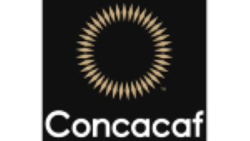 CONCACAF Official App logo