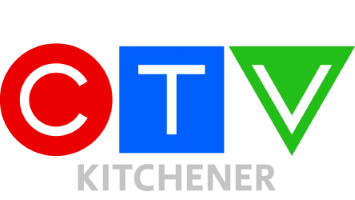 CTV Kitchener logo