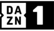 tv channel icon