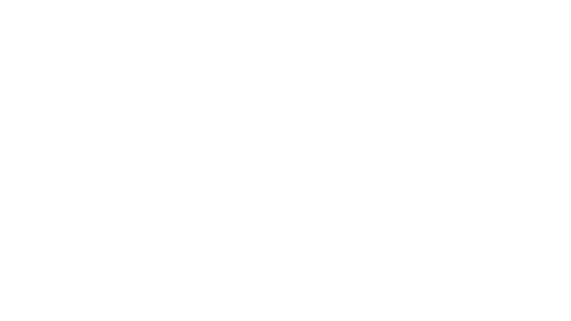 Face BA channel logo