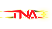 tv channel icon