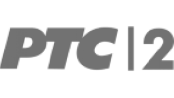 RTS 2 RS logo