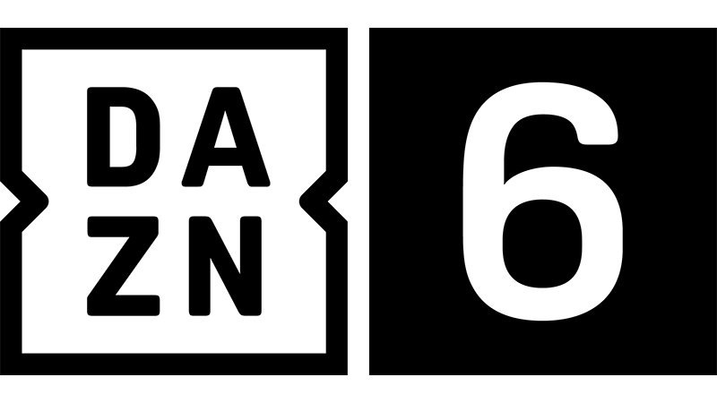 channel logo