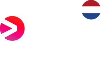 Viaplay NL logo
