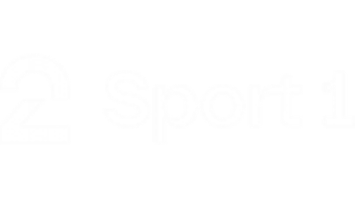 TV 2 Sport 1 logo