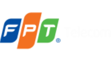 FPT TV VNM logo