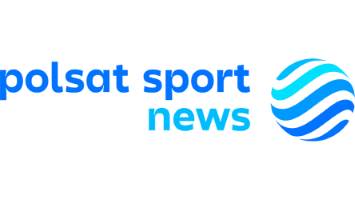 Polsat Sport News logo
