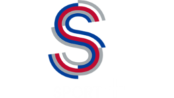 S Sport+ TR logo