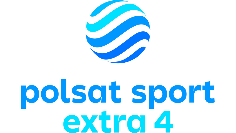Polsat Sport Extra 4 channel logo