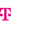 tv channel icon
