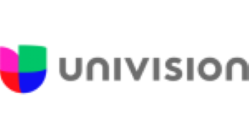 Univision USA logo