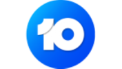 tv channel icon