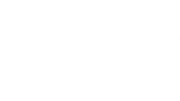 Dailymotion logo