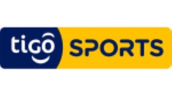 Tigo Sports Bolivia logo